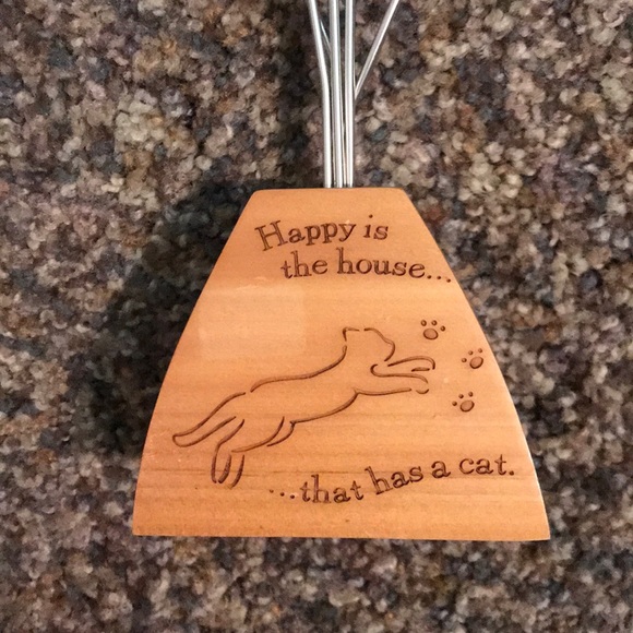 Photo stand - Picture 3 of 3